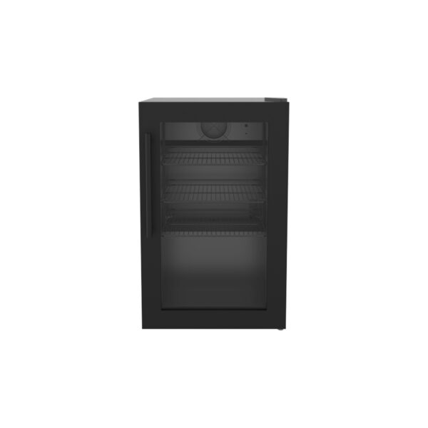 GRANDHALL zunanji hladilnik