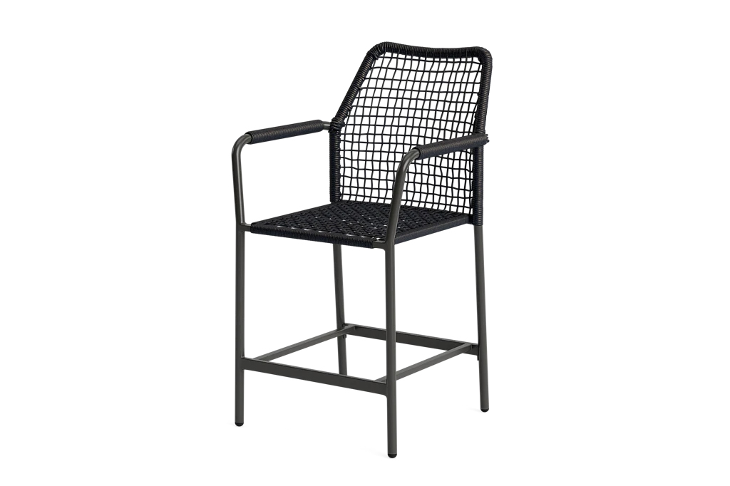 LIFE Stelvio barski set - slika 6
