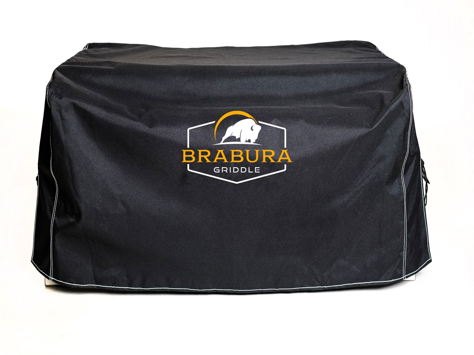 Brabura Zaščitno pokrivalo za nadpultne žare