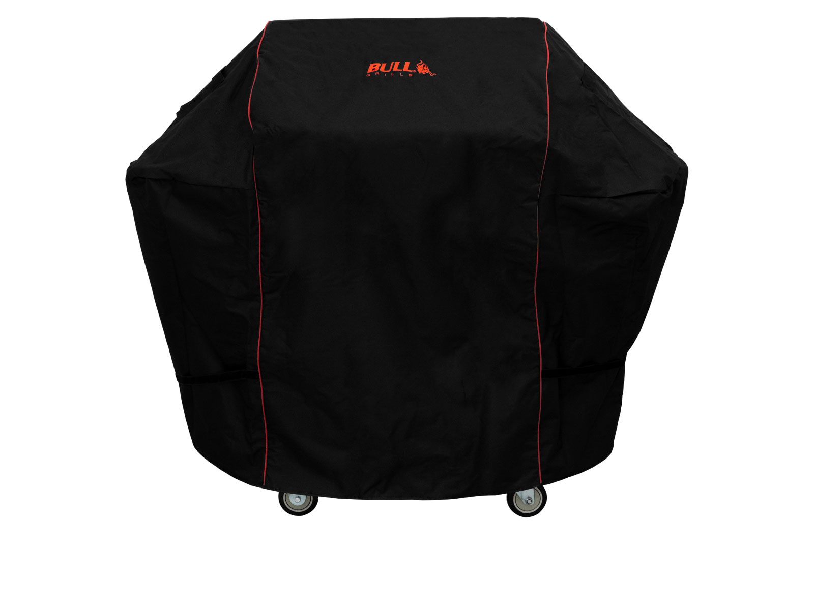 Bull Premium pokrivalo za plinski žar Angus/Lonestar/Outlaw/Bison