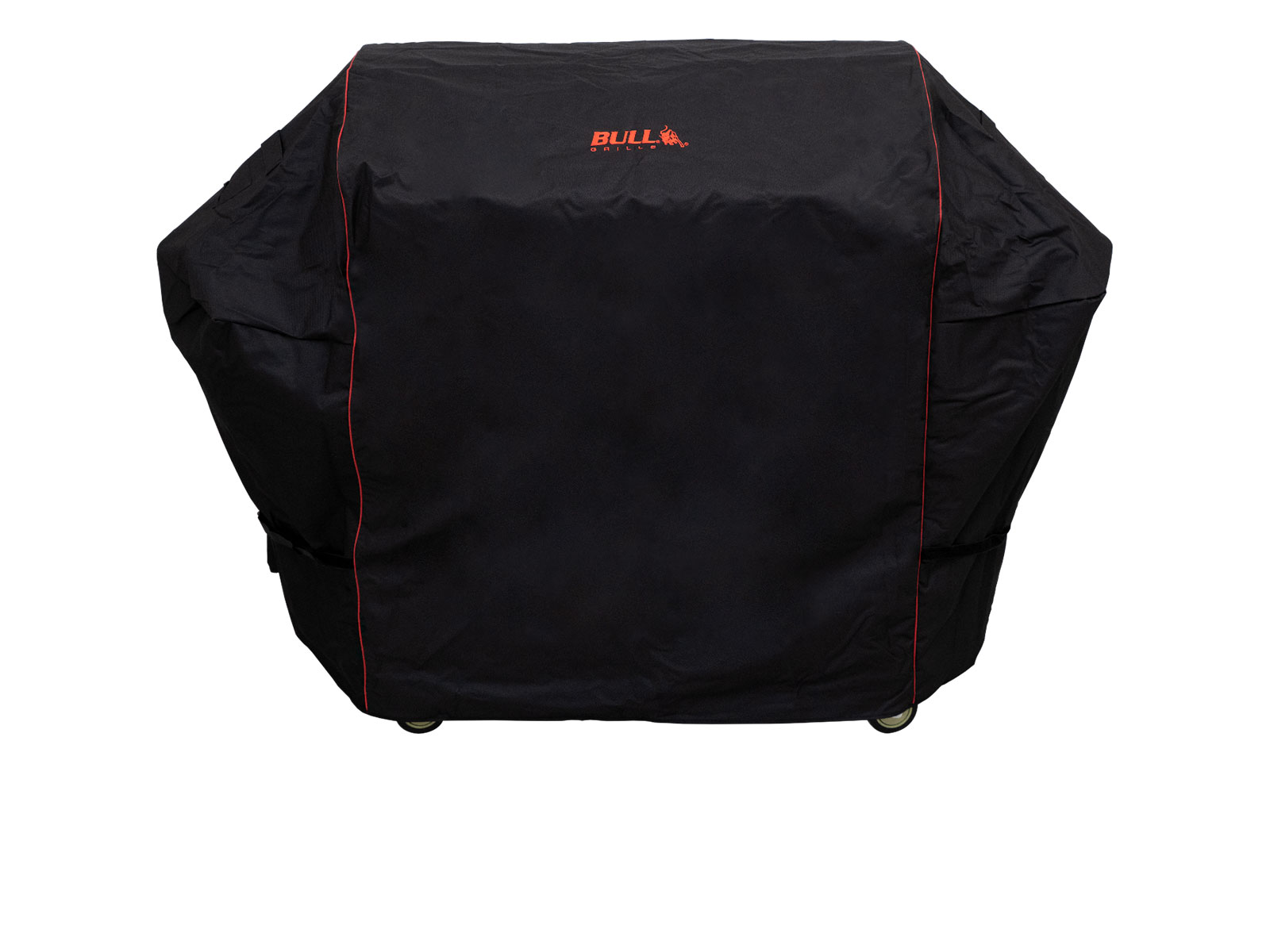 Bull Premium pokrivalo za plinski žar Brahma/Renegade