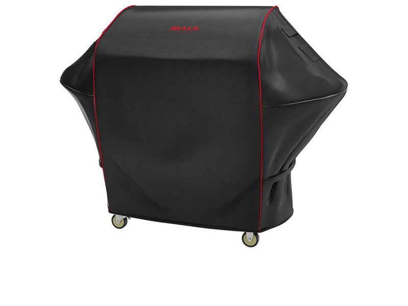 Bull Premium pokrivalo za plinski žar Steer