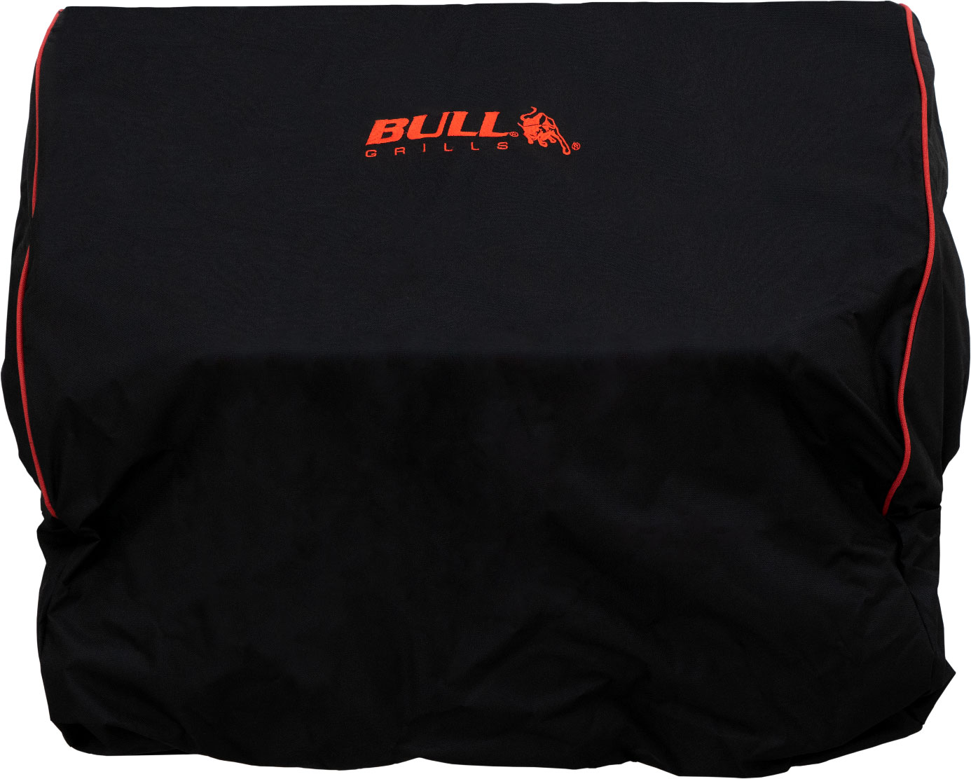 Bull Premium pokrivalo za vgradni plinski žar Angus/Lonestar/Outlaw/Bison - slika 2