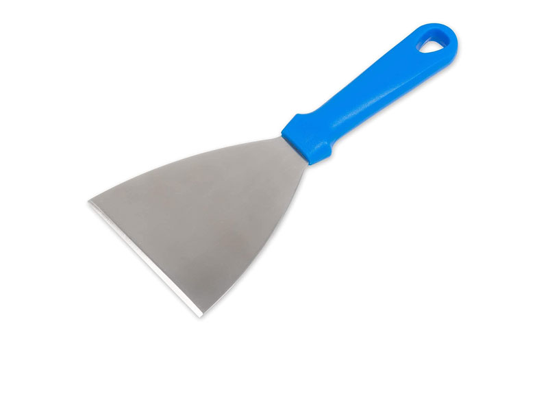 Clementi Spatula