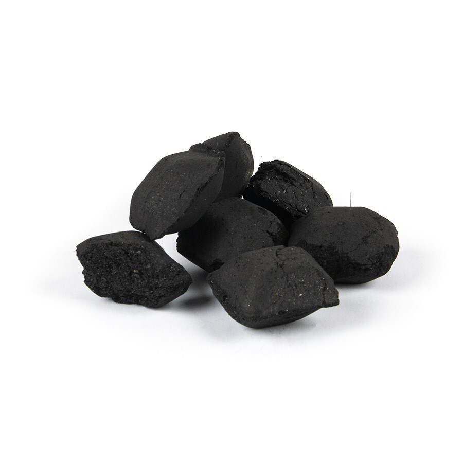 EldurApi Kokosovi briketi 3 kg - slika 2