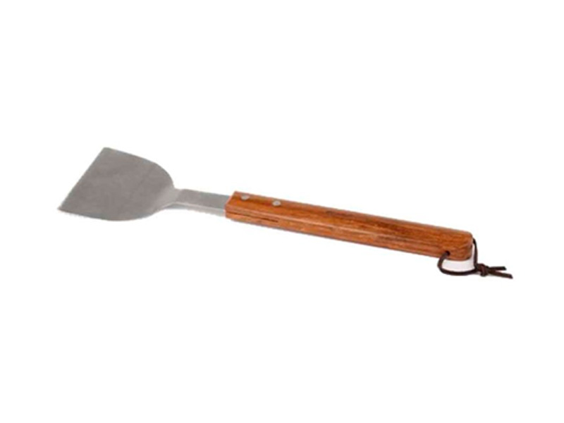 Grandhall Obračalka za žar