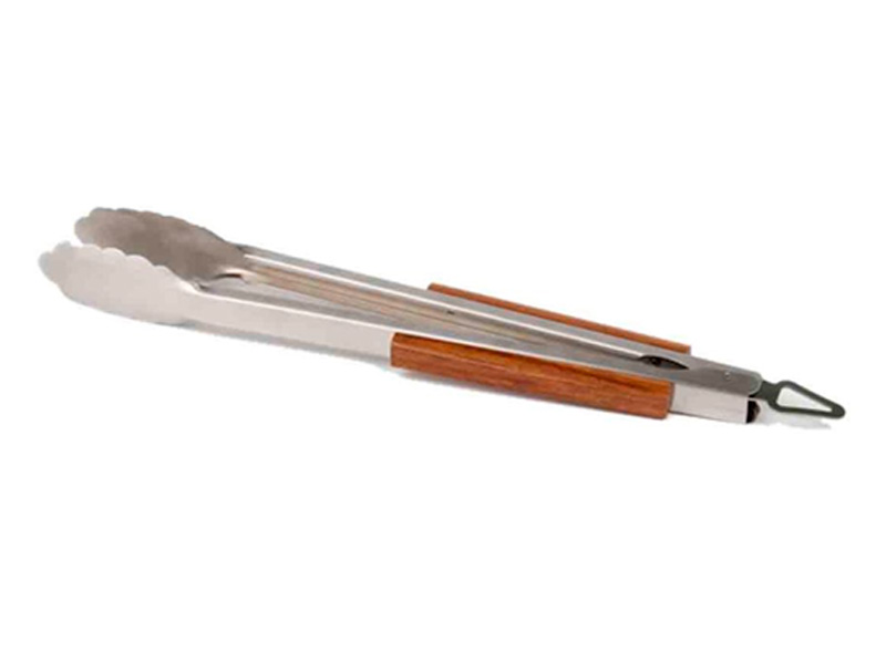 Grandhall Prijemalka za žar