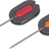 Monolith Termometer “Thermo-Lith” na Bluetooth
