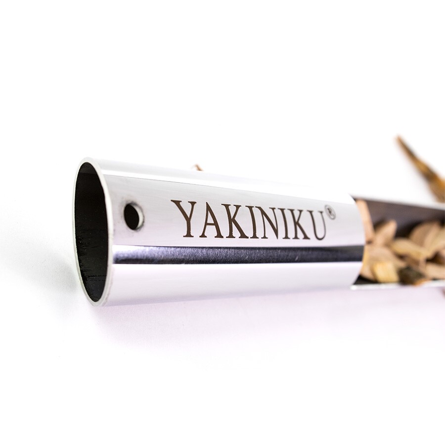 Yakiniku Dozator sekancev - slika 2