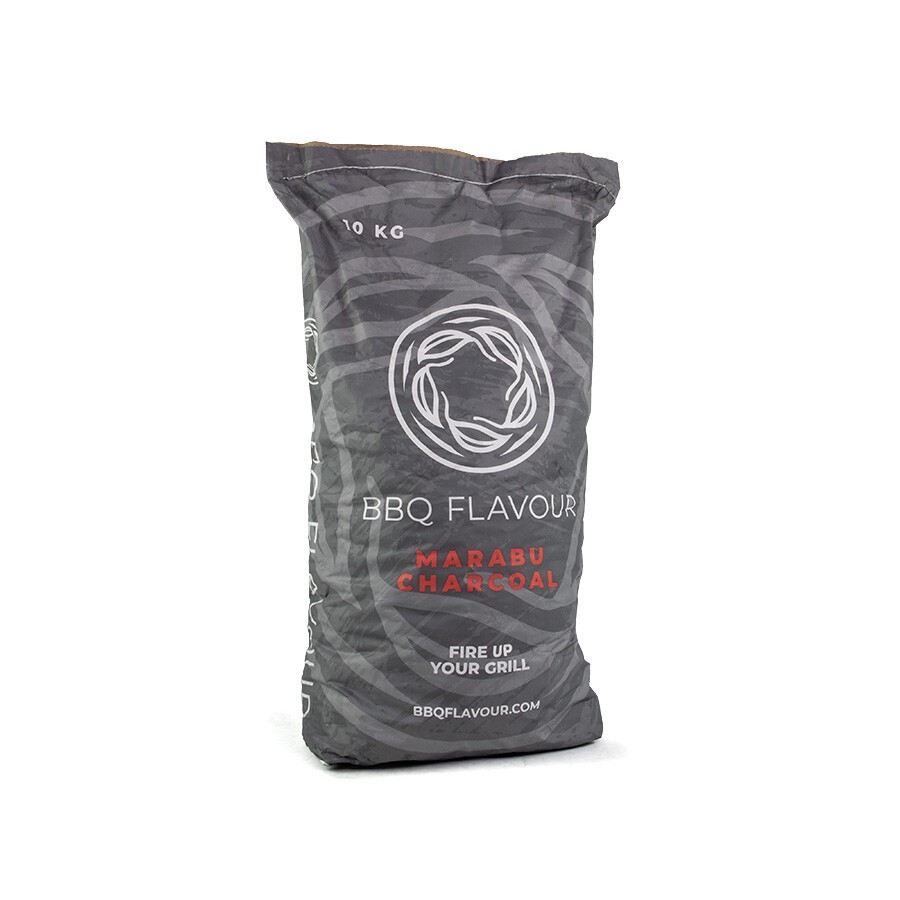 Yakiniku Oglje za žar Marabu 10 kg