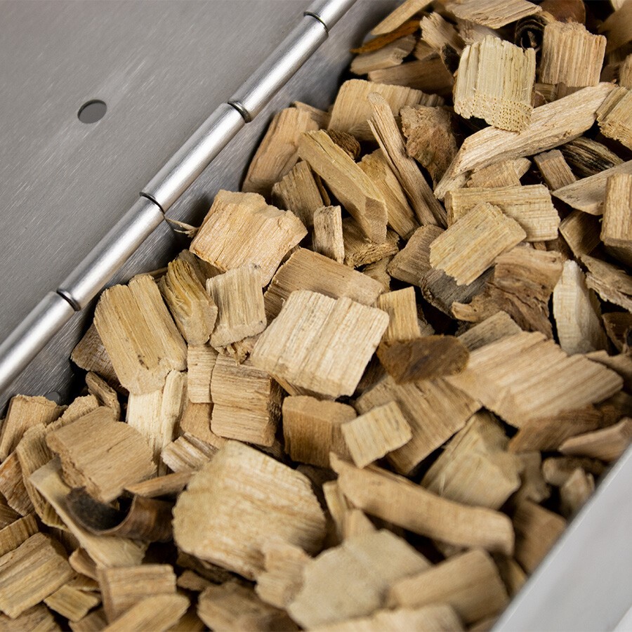 Yakiniku Smokerbox - slika 2