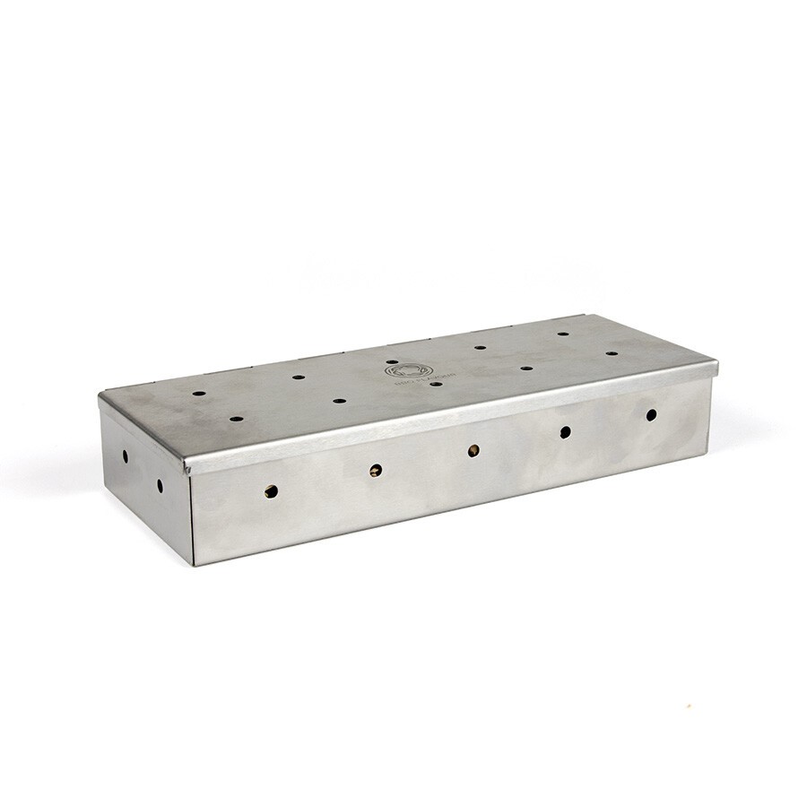 Yakiniku Smokerbox - slika 4