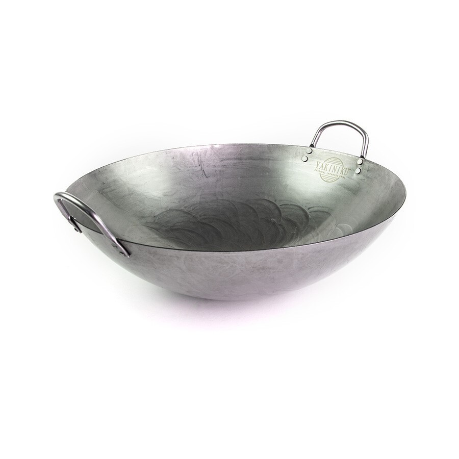 Yakiniku Vok ponev I Medium