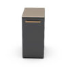 BRABURA Element ledomat 50