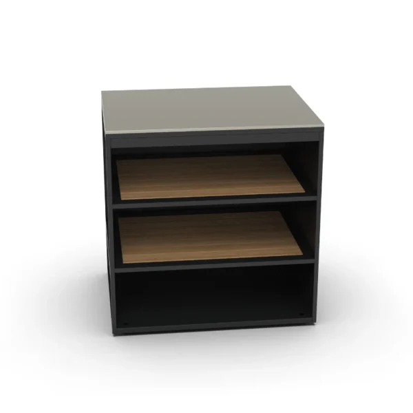 BRABURA Element s policami CT 90