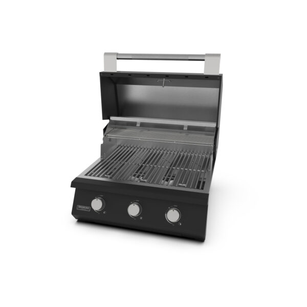 BRABURA Plinski žar Fusion 300 Lite