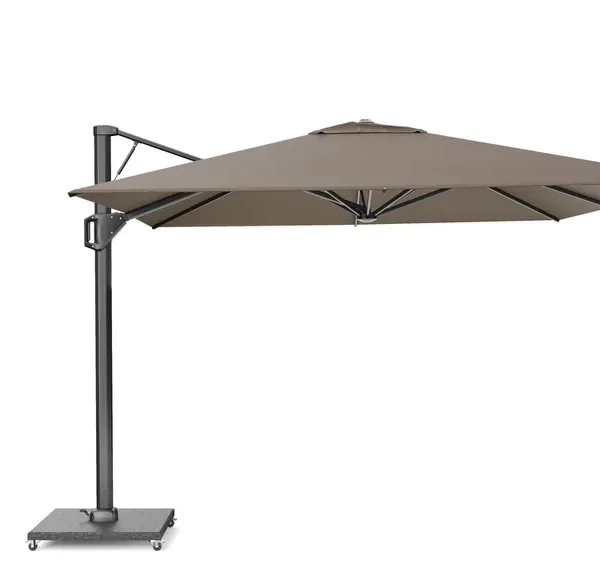 Platinum Beaufort premium senčnik