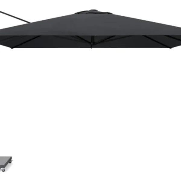 Platinum Challenger T1 premium senčnik