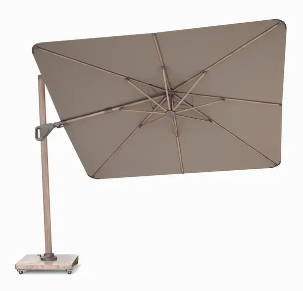 Platinum Nexus T2 senčnik