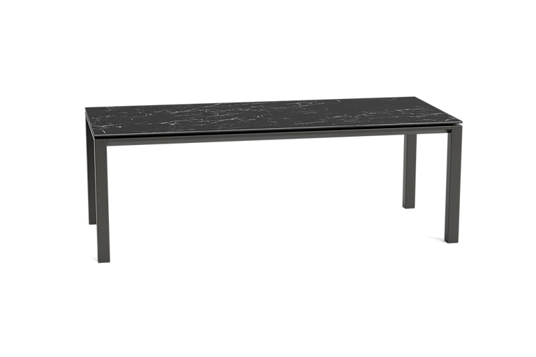 LIFE Concept vrtna jedilna garnitura - slika 4